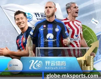 了解平台 - 体育资讯内容服务(Tianbo Sports)