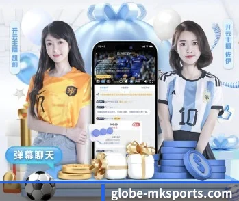 了解平台 - 体育资讯内容服务(Tianbo Sports)